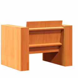 VidaXL 3216897 ensemble de meubles de jardin - Vue supplémentaire 7
