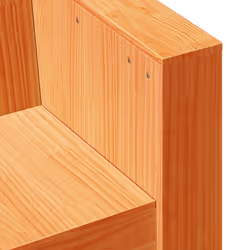 VidaXL 3216897 ensemble de meubles de jardin - Vue supplémentaire 8