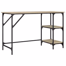 VidaXL 845322, 1 pièce(s)