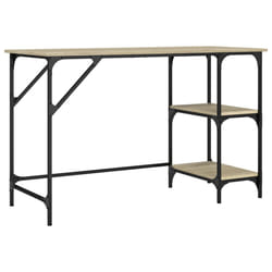 VidaXL 845322 bureau