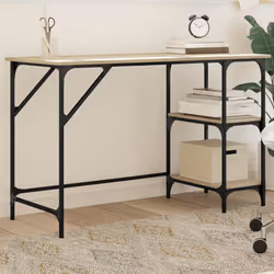 VidaXL 845322 bureau