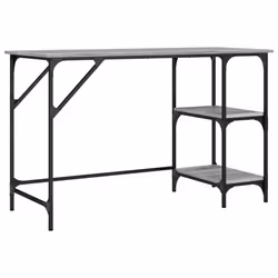 VidaXL 845324, 1 pièce(s)