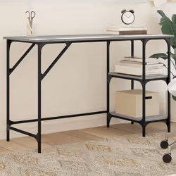 VidaXL 845324 bureau