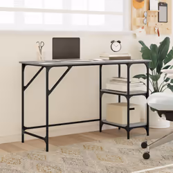 VidaXL 845324 bureau