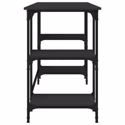VidaXL 845326 bureau - Vue supplémentaire 6