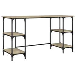 VidaXL 845327 bureau