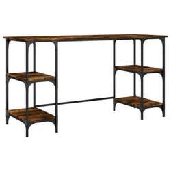 VidaXL 845328 bureau