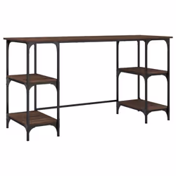 VidaXL 845330, 1 pièce(s)