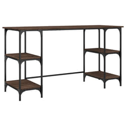 VidaXL 845330 bureau
