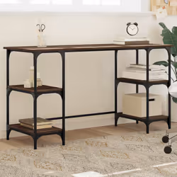 VidaXL 845330 bureau