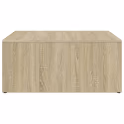 VidaXL 845332 Table à café, latérale et de salon - Vue supplémentaire 6
