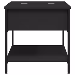VidaXL 845341 Table à café, latérale et de salon - Vue supplémentaire 6
