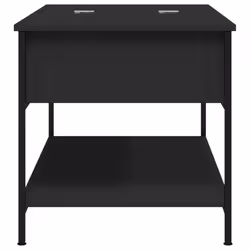 VidaXL 845346 Table à café, latérale et de salon - Vue supplémentaire 5