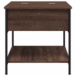 VidaXL 845350 Table à café, latérale et de salon - Vue supplémentaire 6