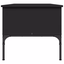 VidaXL 845411 Table à café, latérale et de salon - Vue supplémentaire 4