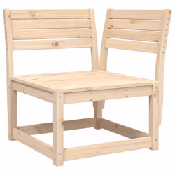 VidaXL 3216905 ensemble de meubles de jardin