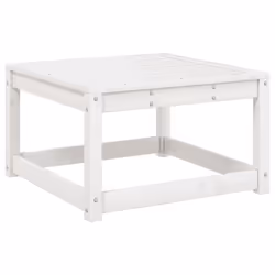 VidaXL 3216906 ensemble de meubles de jardin - Vue supplémentaire 6