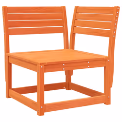VidaXL 3216907 ensemble de meubles de jardin