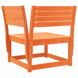 VidaXL 3216907 ensemble de meubles de jardin - Vue supplémentaire 4