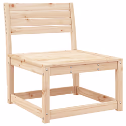 VidaXL 3216915 ensemble de meubles de jardin - Vue supplémentaire 6