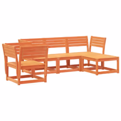 VidaXL 3216917, 5 pièce(s)