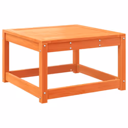 VidaXL 3216917 ensemble de meubles de jardin - Vue supplémentaire 7