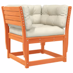 VidaXL 3216922 ensemble de meubles de jardin