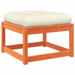 VidaXL 3216937 ensemble de meubles de jardin - Vue supplémentaire 6