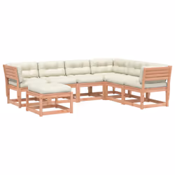 VidaXL 3216938, 7 pièce(s)