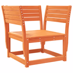 VidaXL 3216947 ensemble de meubles de jardin
