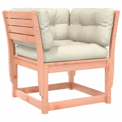 VidaXL 3216948 ensemble de meubles de jardin