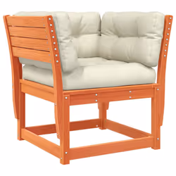 VidaXL 3216952 ensemble de meubles de jardin