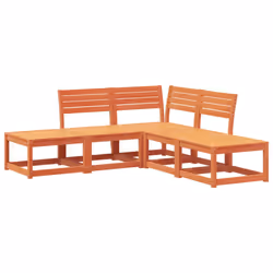 VidaXL 3216957, 5 pièce(s)