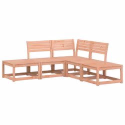 VidaXL 3216958, 5 pièce(s)