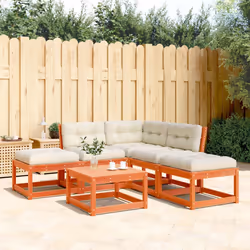 VidaXL 3216967 ensemble de meubles de jardin