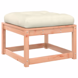 VidaXL 3216968 ensemble de meubles de jardin - Vue supplémentaire 4