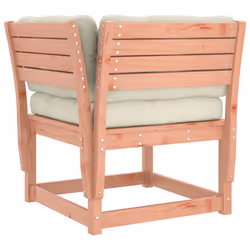 VidaXL 3216968 ensemble de meubles de jardin - Vue supplémentaire 6