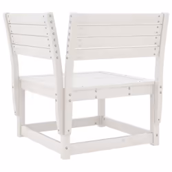 VidaXL 3216971 ensemble de meubles de jardin - Vue supplémentaire 5