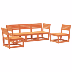 VidaXL 3216972, 5 pièce(s)