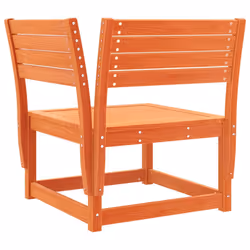 VidaXL 3216972 ensemble de meubles de jardin - Vue supplémentaire 5