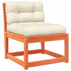 VidaXL 3216977 ensemble de meubles de jardin