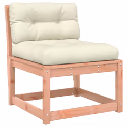 VidaXL 3216978 ensemble de meubles de jardin