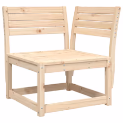 VidaXL 3216985 ensemble de meubles de jardin - Vue supplémentaire 4