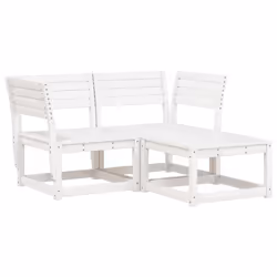VidaXL 3216986, 3 pièce(s)