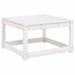 VidaXL 3216986 ensemble de meubles de jardin