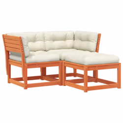 VidaXL 3216987, 3 pièce(s)
