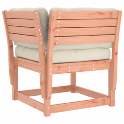 VidaXL 3216988 ensemble de meubles de jardin - Vue supplémentaire 5