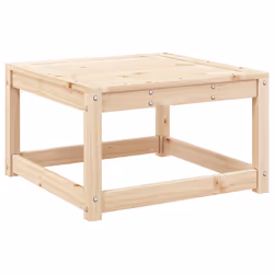 VidaXL 3216990 ensemble de meubles de jardin