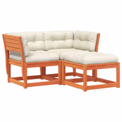 VidaXL 3216992, 3 pièce(s)