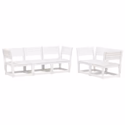 VidaXL 3216996, 5 pièce(s)